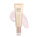 Kay Beauty Luminessence Strobe Cream 25ML