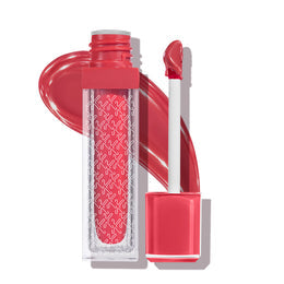 Kay Beauty Hydra Luscious Gloss Stain