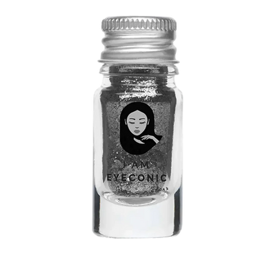 I Am Eyeconic