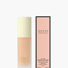 Gucci Eternite De Beaute Wear Breathable Foundation Luminous Matte Finish SPF-15 30ML