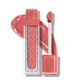 Kay Beauty Hydra Luscious Gloss Stain