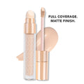Kay Beauty Soft Matte Full Coverage Concealer