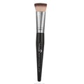 London Prime HD Flat Contour Brush -LP 307