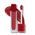 Kay Beauty Hydra Luscious Gloss Stain