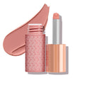 Kay Beauty Cashmere Lip & Cheek Blur