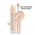Kay Beauty Soft Matte Full Coverage Concealer