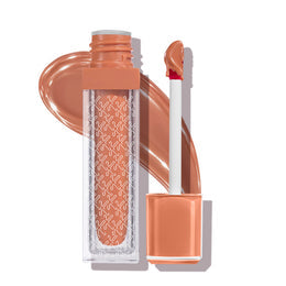 Kay Beauty Hydra Luscious Gloss Stain