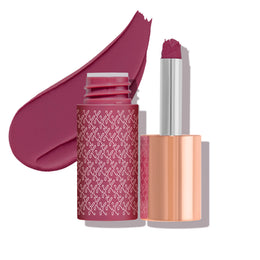 Kay Beauty Cashmere Lip & Cheek Blur