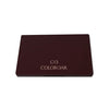 Colorbar 24Hrs Wear Concealer Palette