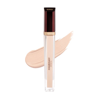 Charmacy Milano Concealer