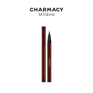 Charmacy Milano Sketch Eyeliner
