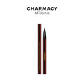 Charmacy Milano Sketch Eyeliner