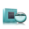 BVLGARI Aqva Marine Pour Homme for Men, 100ml