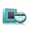 BVLGARI Aqva Marine Pour Homme for Men, 100ml