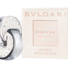 BVLGARI Omnia Crystalline, EDT 65ml