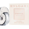BVLGARI Omnia Crystalline, EDT 65ml