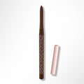 Kay Beauty 24HR Coloured Matte Kajal