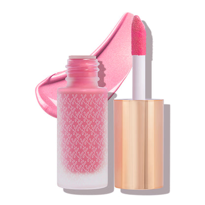 Kay Beauty Luminizing Blush Drops