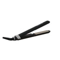 Mr. Barber Strait n Shine Hair Straightener