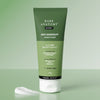 Bare Anatomy Anti-Dandruff Hair Conditioner 175gm