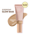 Kay beauty Hydra Glow Tinted Sunscreen SPF 40 PA++ 90 ml