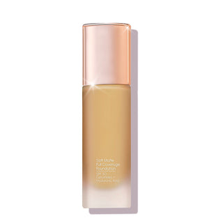 Kay Beauty Soft Matte Full Coverage Foundation 30ML