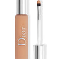 Dior Backstage Face & Body Flash Perfect Concealer