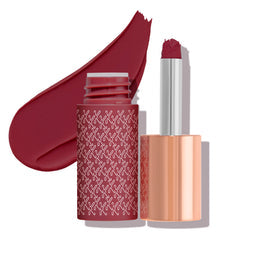 Kay Beauty Cashmere Lip & Cheek Blur
