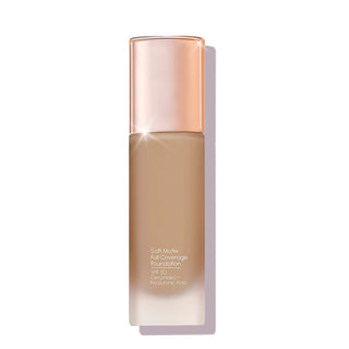 Kay Beauty Soft Matte Full Coverage Foundation 30ML