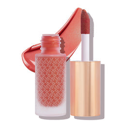 Kay Beauty Luminizing Blush Drops