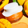 Dot & Key Mango Detan Clay Mask 70gm