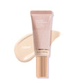 Kay beauty Hydra Glow Tinted Sunscreen SPF 40 PA++ 90 ml