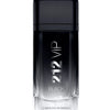 Carolina Herrera 212 VIP Black Own The Party NYC Eau De Parfum 100ML