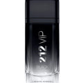 Carolina Herrera 212 VIP Black Own The Party NYC Eau De Parfum 100ML