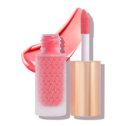 Kay Beauty Luminizing Blush Drops