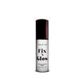 Colorbar Fix N Glow Makeup Setting Spray (100ml)