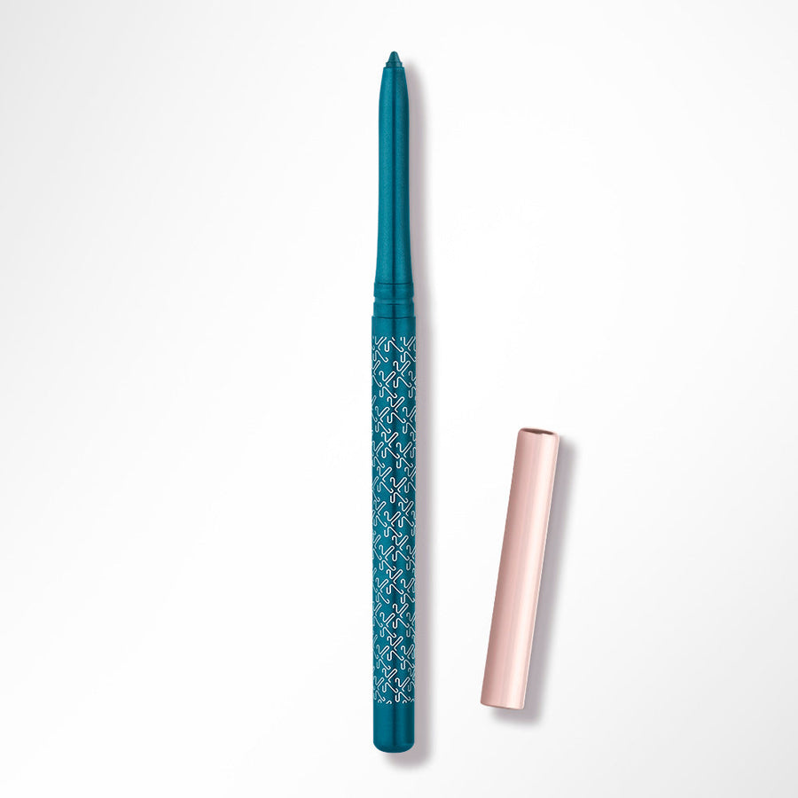 Kay Beauty 24HR Coloured Matte Kajal