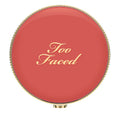 Too Faced Cloud Crush Blush