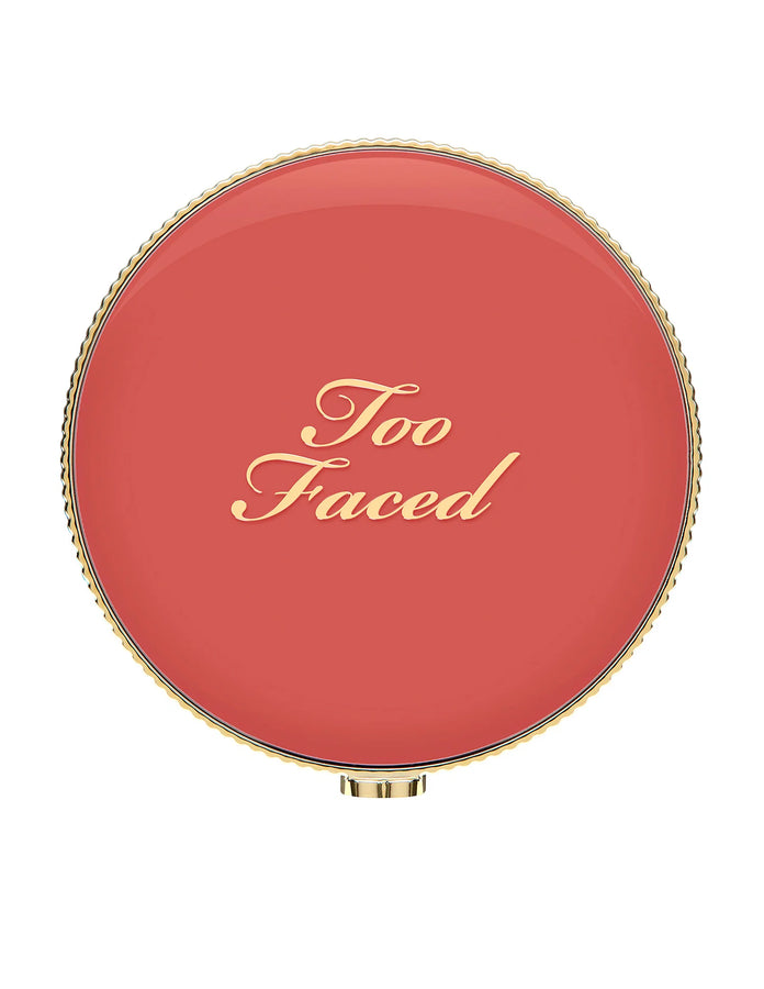 Too Faced Cloud Crush Blush