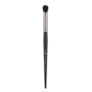 London Prime Pointed Eyeshadow Brush -LP 327