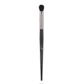 London Prime Pointed Eyeshadow Brush -LP 327