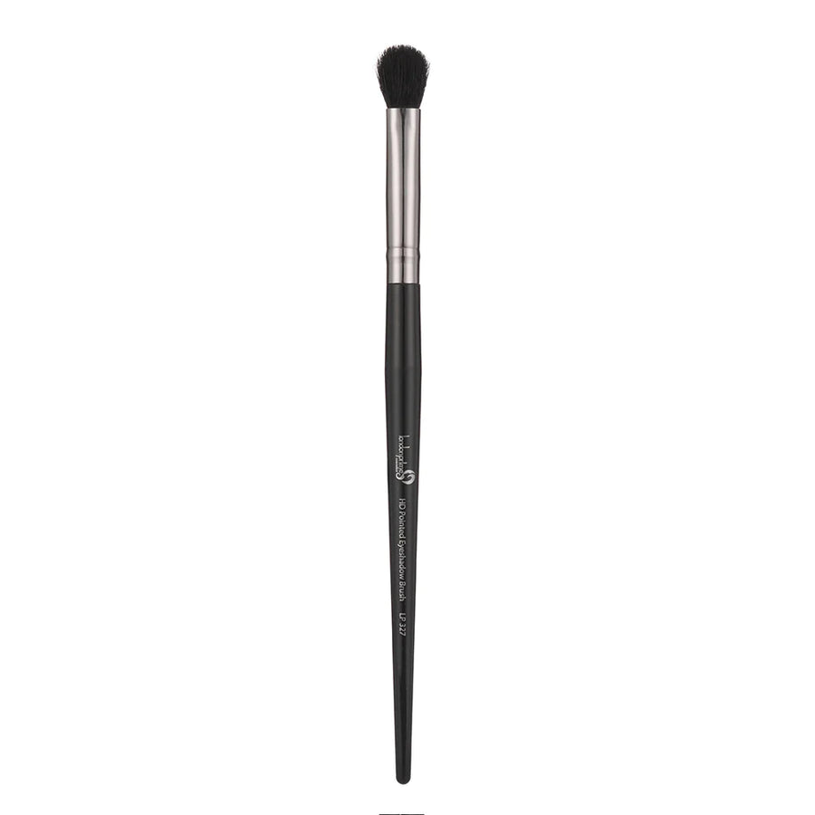 London Prime Pointed Eyeshadow Brush -LP 327