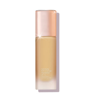 Kay Beauty Soft Matte Full Coverage Foundation 30ML