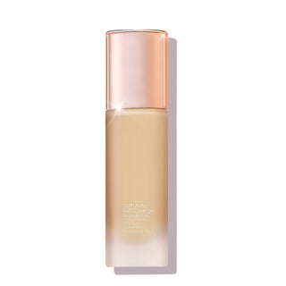 Kay Beauty Soft Matte Full Coverage Foundation 30ML