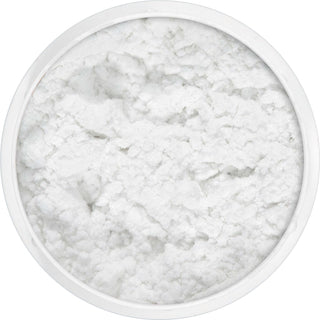 Kryolan Dermacolor Fixing Powder