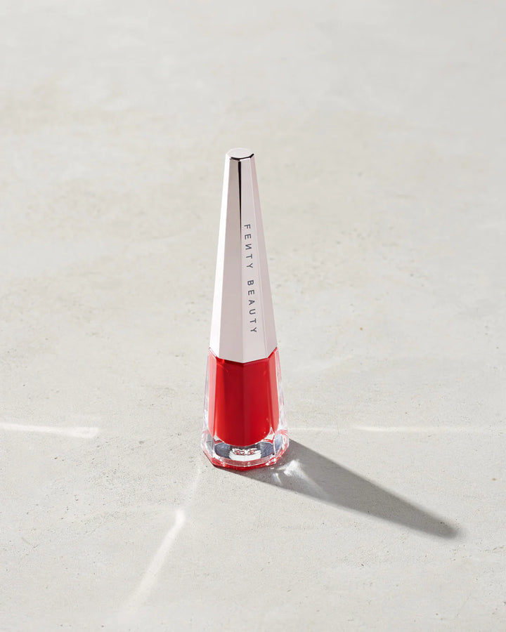 Fenty Stunna Lip Paint Longwear Fluid Lip Color
