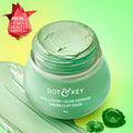 Dot & Key Cica & Salicylic French Green Clay Face Mask 85gm