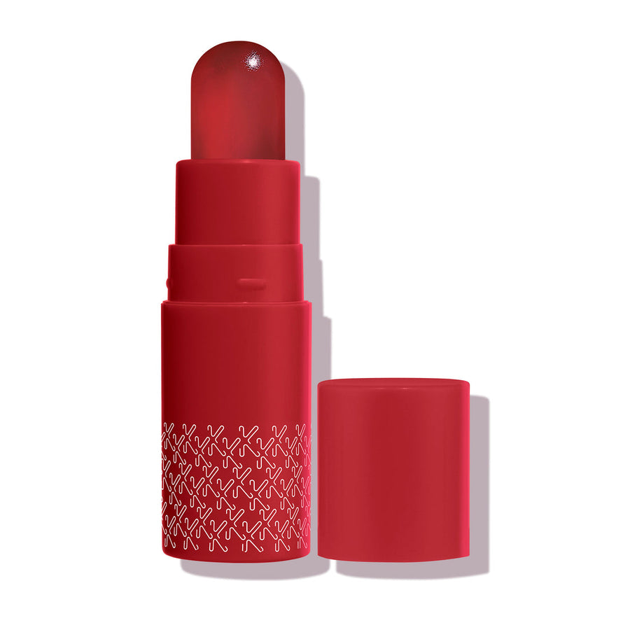 Kay Beauty Jelly Lip & Cheek Popsicle Wand