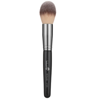 London Prime HD Powder Brush -LP 305