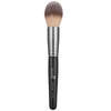 London Prime HD Powder Brush -LP 305